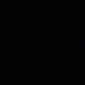 Meet your Posher, Brittney